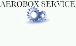 Ремонт, автосервис, тюнинг объявление но. 18351: Автосервис AeroBox Service/Аэробокс Сервис