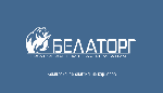 Автозапчасти объявление но. 29261: ООО «ТК БЕЛАТОРГ» предлагает радиатор на БЕЛАЗ !