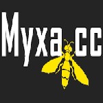 Оценка, страхование объявление но. 36223: Myxa.cc - Обмен электронных валют
