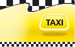 Заказ такси/трансфера из аэропорта/вокзала в отель и обратно.  
Услуги встреч в аэропорту на жд вокзале Актау по Мангистауской области.  
На месте вас встретит водитель такси с табличкой,  на которо ...