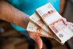 Эвакуаторы, техпомощь объявление но. 40167: Низкая процентная ставка 3% для ваших финансовых потребностей