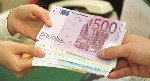 Прочее объявление но. 40478: Быстрый денежный кредит за 72 часа