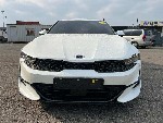 Иномарки объявление но. 40239: Продам автомобиль KIA K5 2020 г.  в.