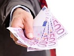Сигнализация, противоугонные системы объявление но. 40473: Предлагайте кредиты между особенно серьезными