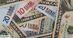 Бесплатная стоянка объявление но. 40566: Финансирование кредитов между физическими лицами