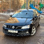 Мощность двигателя:  122 л.  с.  
Объем двигателя:  1.4 л 
Тип кузова:  Седан 
Цвет кузова:  Черный 
Материал салона:  Ткань 
Дополнительные опции:  
VIN:  XW8ZZZ16ZFN900053 
Тел.  :  8 (905) 7 ...