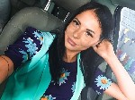 Индивидуально,  только проверенные,  большой выбор частных анкет. 
Встречи в день знакомства или для откровенной переписки. 
Зрелые дамы и молодые красотки в телеграм @elitnieclub ...