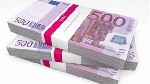 Персонал,  консолидация,  реорганизация,  коммерческий,  студенческий,  автомобили,  разное / другое,  бизнес,  сельское хозяйство,  информатика,  услуги компании по интеллектуальной собственности,  п ...