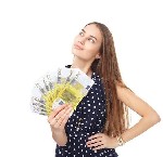 Автошколы объявление но. 40690: Нужны ли вы между лицами