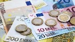Ремонт, автосервис, тюнинг объявление но. 40480: Предложение кредита от индивидуального