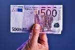 Кредит, лизинг объявление но. 40822: Займы от 1000 до 900 000 евро в Квебеке