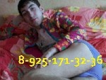 Аренда объявление но. 40736: Сосу!