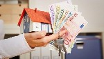 Привет мадам и сэр.  Мы являемся структурой поддержки сообщества,  мы предоставляем кредиты всем,  кто нужда погасить нас.  Свяжитесь с нами по почте:  sio.  milena@gmail.  com
ется в кредите,  в диа ...