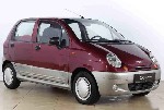 Мастера техцентра Автоадмирал на Красногвардейской имеют необходимый опыт и навыки для выполнения ремонта блоков управления двигателем.  Здесь есть необходимое диагностическое оборудование для ремонта ...