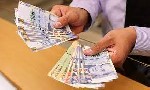 Привет мадам и сэр.  Мы являемся структурой поддержки сообщества,  мы предоставляем кредиты всем,  кто нужда погасить нас.  Свяжитесь с нами по почте:  sio.  milena@gmail.  com
ется в кредите,  в диа ...