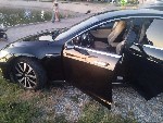 Иномарки объявление но. 40022: Продам автомобиль TESLA MODEL S 2016 г.  в.
