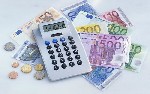 Вам нужно финансирование? даем денежный залог под 3% годовых.  Свяжитесь с нами по поводу любого вида финансирования прямо сейчас:  sio.  milena@gmail.  com

 Имя кредитора:  SIO MILENA NATHALIE
WH ...