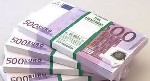 Мотоциклы объявление но. 40583: Нужны ли вы между лицами