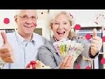 Вы хотите получить кредит,  чтобы выйти из тупика,  который создают банки,  отклоняя ваши заявки на получение кредита .  Вы хотите воспользоваться кредитом для реализации ваших проектов ;  начать свою ...