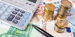 Прицепы, полуприцепы, автофургоны объявление но. 40624: Предложение кредита между серьезным человеком в 48 часов