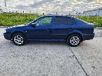 Иномарки объявление но. 40018: Продам автомобиль SKODA OCTAVIA 2012 г.  в.  Иннополис