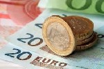 Аренда объявление но. 40664: Быстрое и безопасное предложение кредита