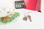 Автозапчасти объявление но. 40742: Экстренный кредит