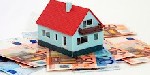 Иномарки объявление но. 40465: Ищете лучший кредит для финансирования вашего проекта?