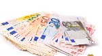 Иномарки объявление но. 40507: Предложение кредита от индивидуального