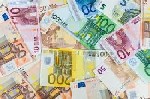 Получение законной ссуды всегда было большим делом для клиента.  Проблема надежного кредита - это то,  о чем все больше беспокоятся клиенты,  а также при поиске ссуды у законного кредитора.  Процентна ...