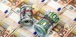 д.  .  .  Мы предлагаем наши кредиты людям с хорошими моральными качествами,  серьезным,  способным вернуть деньги.  
Вы были бы удовлетворены в кратчайшие сроки.  Вы можете платить в течение от 3 до ...