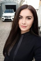 Аренда авто объявление но. 40807: Взрослая состоятельная женщина,  возьму на содержание.