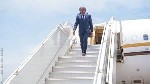 Я делаю это в следующих областях :  - Финансовый Кредит- Кредит на покупку недвижимости- Инвестиционный кредит- Авто кредит- Задолженность консолидация- Погашение кредита- Персональный кредит- Вы fich ...