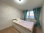Оценка, страхование объявление но. 40849: Сдам свою квартиру в аренду