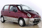 Сервисный центр компании Автоадмирал ЮАО предлагает услугу - подбор и продажа автозапчастей Daewoo Matiz.  Необходимые запчасти на автомобиль Вы можете приобрести за наличный и безналичный расчет.  Уз ...