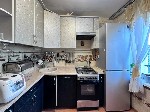 Куплю объявление но. 40842: Сдам свою квартиру в аренду