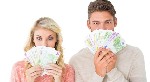 Отечественные объявление но. 40404: Экстренные и безопасные потребительские кредиты.