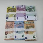 Прицепы, полуприцепы, автофургоны объявление но. 40392: Быстрое финансирование,  Ищете бизнес-кредит