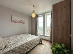 Продам объявление но. 40847: Сдам свою квартиру в аренду