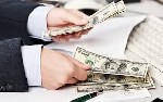 Аренда авто объявление но. 40601: Нужны ли вы между лицами
