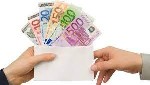 Прицепы, полуприцепы, автофургоны объявление но. 40658: Вам нужен кредит?