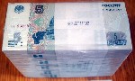 Бульдозеры, экскаваторы объявление но. 40416: Надежная финансовая помощь для ваших проектов