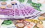 Мотоциклы объявление но. 40638: кредитное предложение между частными лицами