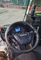 Прочее объявление но. 40105: Продам автомобиль IVECO STRALIS 2016 г.  в.