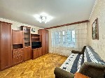 Бесплатная стоянка объявление но. 40839: Сдам свою квартиру в аренду