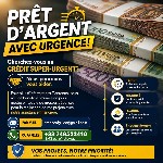 Прицепы, полуприцепы, автофургоны объявление но. 40499: Ищете сверхсрочный кредит?