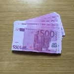 Аренда объявление но. 40395: Мы предлагаем финансовые кредиты,  ипотечные кредиты