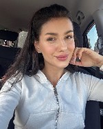 Отечественные объявление но. 40530: Элитные знакомства для вашего отдыха!