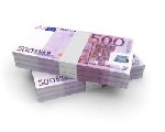 Автобусы, микроавтобусы объявление но. 40405: Вам срочно нужен кредит?