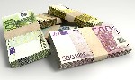Прицепы, полуприцепы, автофургоны объявление но. 40392: Быстрое финансирование,  Ищете бизнес-кредит